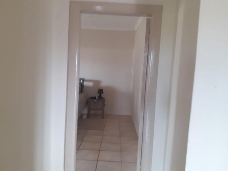 0 Bedroom Property for Sale in Riversdale Western Cape